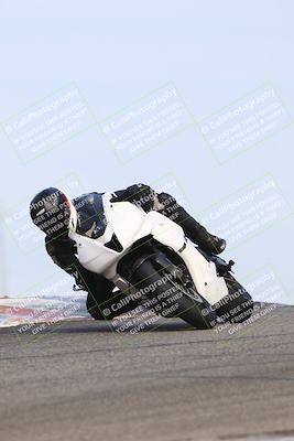 media/Oct-13-2025-Lets Ride (Mon) [[1a1cd08581]]/A Group/11am (Grapevine)/